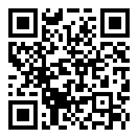 超级蜘蛛侠螺旋崩溃3D游戏中文版
