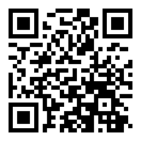 roblox罗布乐思手机版