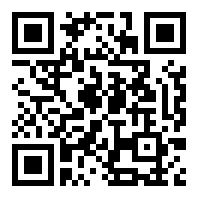 皮革采购平台安卓版