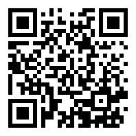 屏幕管理器(SCREENMANAGERPRO