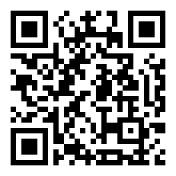 金铲铲辅助器无限金币v1.3.2