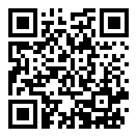 赛尔计划游戏安装v1.0