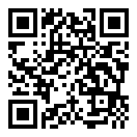 收纳物语最新版安卓版官网版