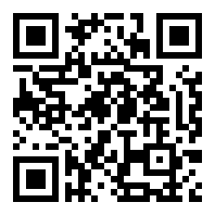 快播5.0官方下载qvod