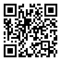 次元动漫城appv3.1