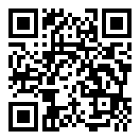 暴走龙骑士破解版无限钻石金币最新版v1.0.7