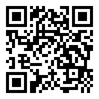 罗技ls1驱动WinAll