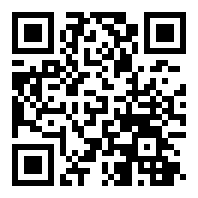 9767澳门新莆京v3.5.0.0