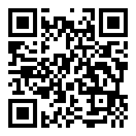 cloudchat(CC