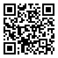 丝瓜草莓视频解锁版本app