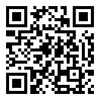 MarshallBluetooth安卓版下载