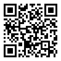 可以空降的直播app