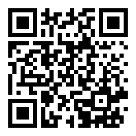 ChatGPT4.0免费最新版