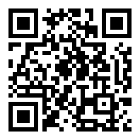 降魔神话ios