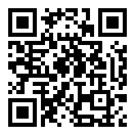 病娇模拟器(yanderesimulator)下载
