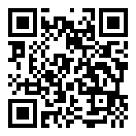 随薪贷app