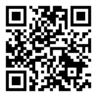 生存3日汉化版