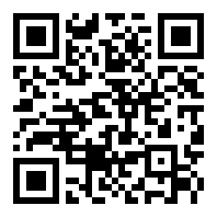 铁赚3.49.00