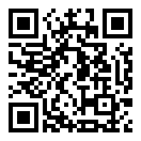 纪元1404秘籍