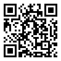 大菠萝福建APP
