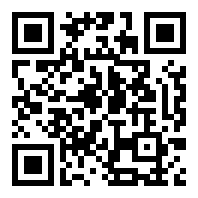 蜀门v2.39