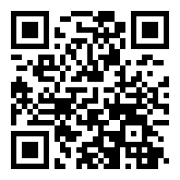 扁豆视频APP
