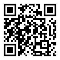 免费下载vip音乐的app