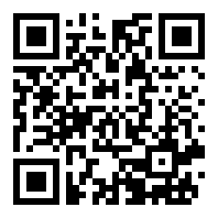解谜裁判v1.0.4