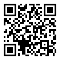 荔枝动漫10.0.3