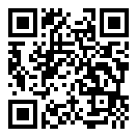 寻宝消消乐红包版1.0
