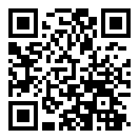 春天直播app943tv