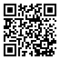 googleplay服务框架