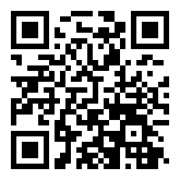 欢乐向下冲