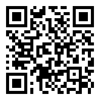 p2psearcher5.0