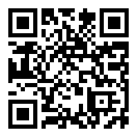 office2012官方下载