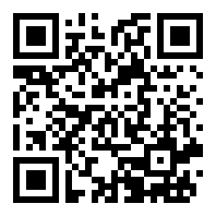怪兽猎杀任务游戏最新安卓版