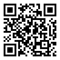 八门神器免root版吾爱破解版