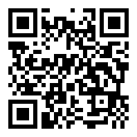 小小火车app