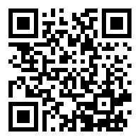 最新版米多赚钱app