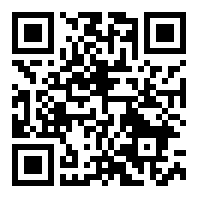 来切我鸭削削乐游戏最新手机版