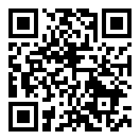 APKHUB