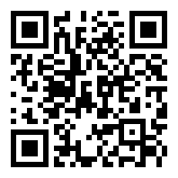 模拟城市5全图建造mod