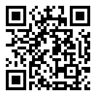 富二代f2app下载安装