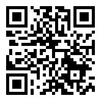 决战平安京v1.131.0
