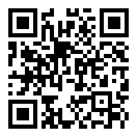 爱潮直播app
