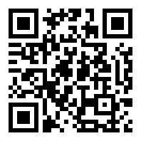 自行车竞赛免费正版v1.1.9