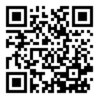 手机qq2013官方下载