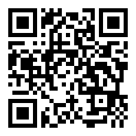 蛙漫APP官方版高清版