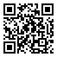 火影战记先行版破解版