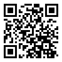 特工反击游戏最新安卓版
